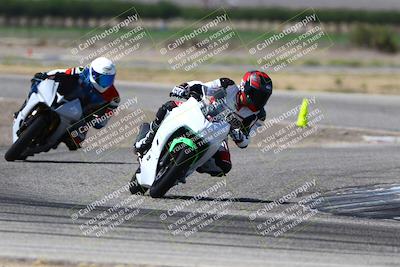 media/May-25-2025-Lets Ride (Sun) [[0ff033e448]]/B Group/1020am (Cotton Corners)/